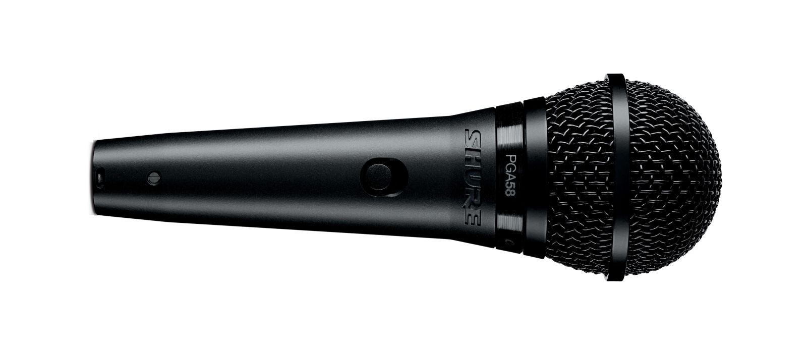 How to Pick the Best Karaoke Microphone Shure USA